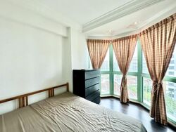Hougang Green (D19), Apartment #511915921